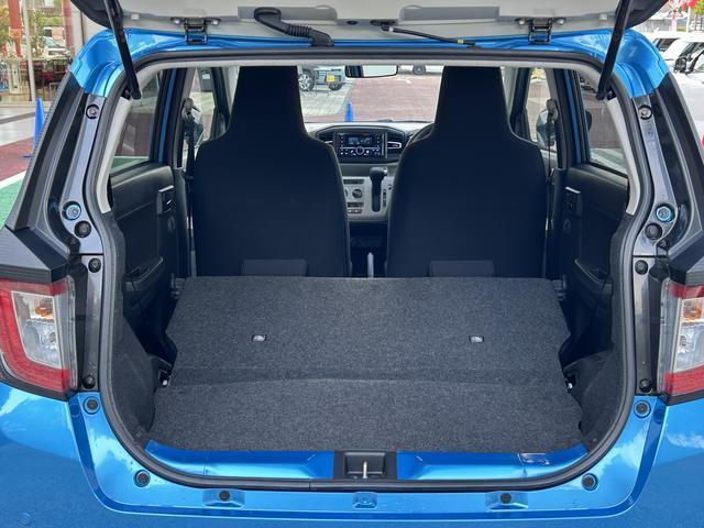ミライースX SAIIIワイドBluetooth/USBチューナー装備保証 新車保証・まごころ保証 1年間・走行距離無制限付き・ワイドBluetooth/USBチューナー装備・LEDヘッドライト装備(東京都)の中古車