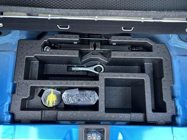 ミライースX SAIIIワイドBluetooth/USBチューナー装備保証 新車保証・まごころ保証 1年間・走行距離無制限付き・ワイドBluetooth/USBチューナー装備・LEDヘッドライト装備(東京都)の中古車