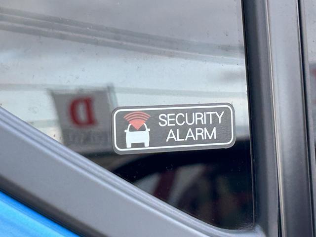 ミライースX SAIIIワイドBluetooth/USBチューナー装備保証 新車保証・まごころ保証 1年間・走行距離無制限付き・ワイドBluetooth/USBチューナー装備・LEDヘッドライト装備(東京都)の中古車