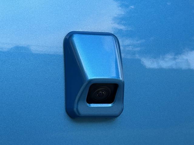 ミライースX SAIIIワイドBluetooth/USBチューナー装備保証 新車保証・まごころ保証 1年間・走行距離無制限付き・ワイドBluetooth/USBチューナー装備・LEDヘッドライト装備(東京都)の中古車