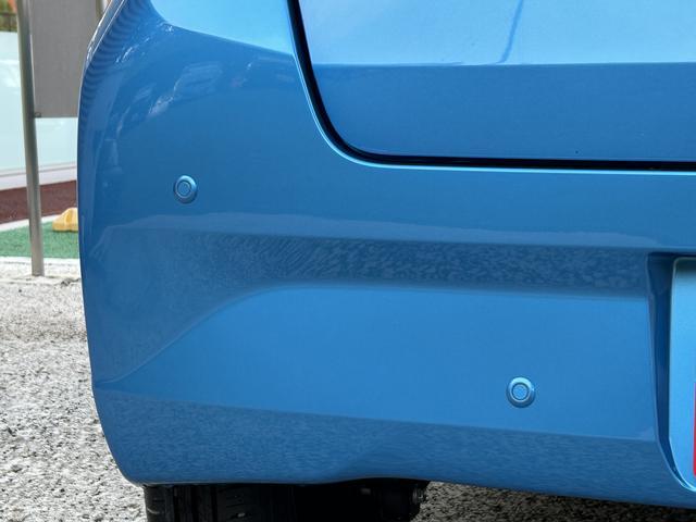 ミライースX SAIIIワイドBluetooth/USBチューナー装備保証 新車保証・まごころ保証 1年間・走行距離無制限付き・ワイドBluetooth/USBチューナー装備・LEDヘッドライト装備(東京都)の中古車