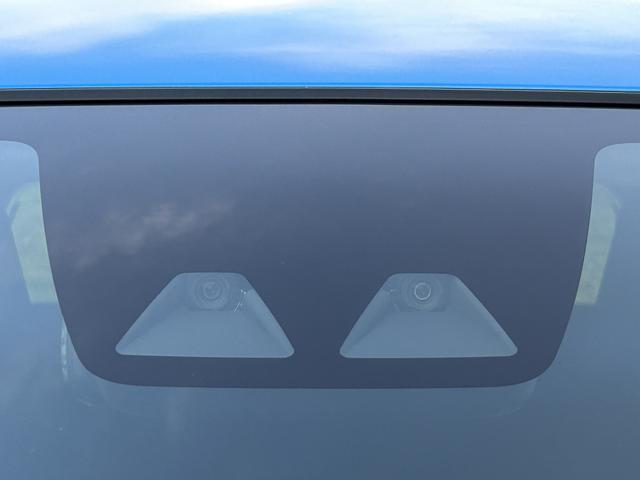 ミライースX SAIIIワイドBluetooth/USBチューナー装備保証 新車保証・まごころ保証 1年間・走行距離無制限付き・ワイドBluetooth/USBチューナー装備・LEDヘッドライト装備(東京都)の中古車