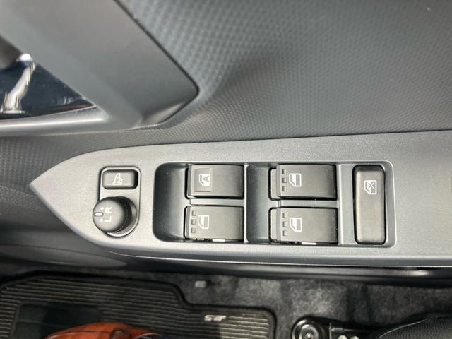 ミライースX SAIIIワイドBluetooth/USBチューナー装備保証 新車保証・まごころ保証 1年間・走行距離無制限付き・ワイドBluetooth/USBチューナー装備・LEDヘッドライト装備(東京都)の中古車