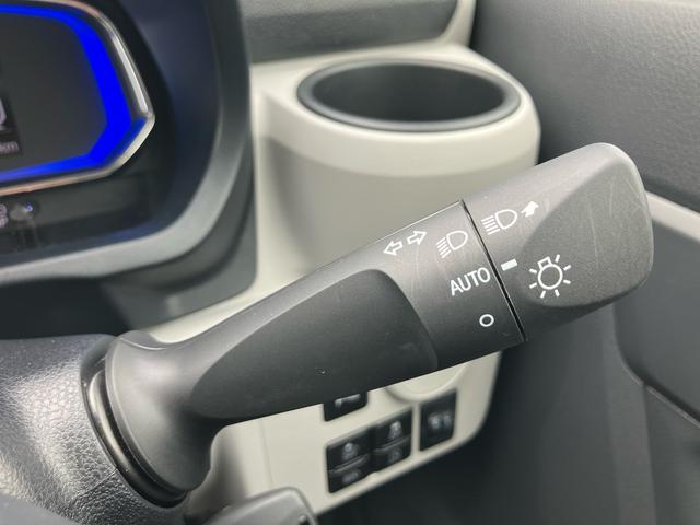 ミライースX SAIIIワイドBluetooth/USBチューナー装備保証 新車保証・まごころ保証 1年間・走行距離無制限付き・ワイドBluetooth/USBチューナー装備・LEDヘッドライト装備(東京都)の中古車
