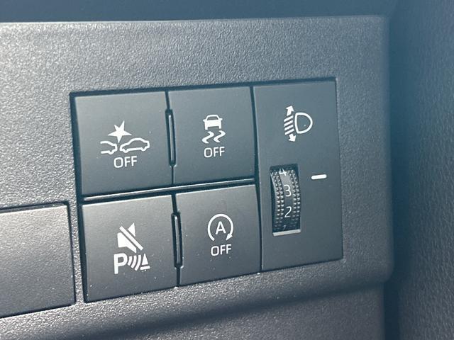ハイゼットカーゴＤＸ　ワイドＢｌｕｅｔｏｏｔｈ／ＵＳＢチューナー装備保証　新車保証・まごころ保証　１年間・走行距離無制限付き・ワイドＢｌｕｅｔｏｏｔｈ／ＵＳＢチューナー装備・スマートアシスト装備（東京都）の中古車
