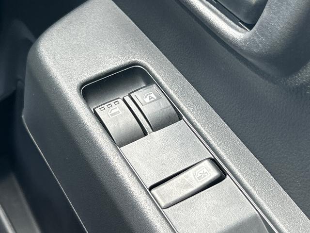 ハイゼットカーゴＤＸ　ワイドＢｌｕｅｔｏｏｔｈ／ＵＳＢチューナー装備保証　新車保証・まごころ保証　１年間・走行距離無制限付き・ワイドＢｌｕｅｔｏｏｔｈ／ＵＳＢチューナー装備・スマートアシスト装備（東京都）の中古車