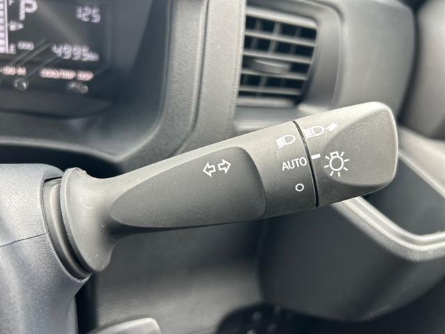 ハイゼットカーゴＤＸ　ワイドＢｌｕｅｔｏｏｔｈ／ＵＳＢチューナー装備保証　新車保証・まごころ保証　１年間・走行距離無制限付き・ワイドＢｌｕｅｔｏｏｔｈ／ＵＳＢチューナー装備・スマートアシスト装備（東京都）の中古車