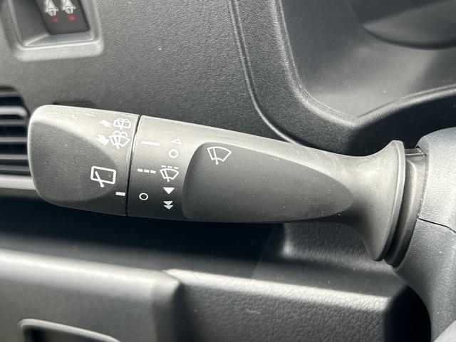 ハイゼットカーゴＤＸ　ワイドＢｌｕｅｔｏｏｔｈ／ＵＳＢチューナー装備保証　新車保証・まごころ保証　１年間・走行距離無制限付き・ワイドＢｌｕｅｔｏｏｔｈ／ＵＳＢチューナー装備・スマートアシスト装備（東京都）の中古車