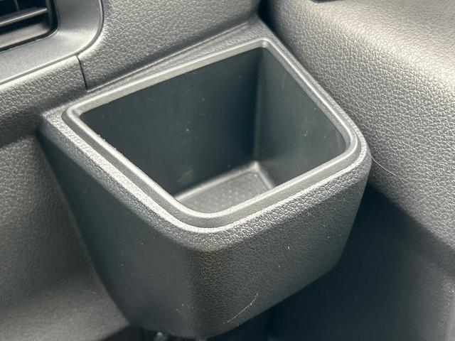 ハイゼットカーゴＤＸ　ワイドＢｌｕｅｔｏｏｔｈ／ＵＳＢチューナー装備保証　新車保証・まごころ保証　１年間・走行距離無制限付き・ワイドＢｌｕｅｔｏｏｔｈ／ＵＳＢチューナー装備・スマートアシスト装備（東京都）の中古車