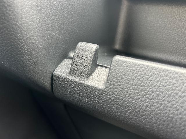 ハイゼットカーゴＤＸ　ワイドＢｌｕｅｔｏｏｔｈ／ＵＳＢチューナー装備保証　新車保証・まごころ保証　１年間・走行距離無制限付き・ワイドＢｌｕｅｔｏｏｔｈ／ＵＳＢチューナー装備・スマートアシスト装備（東京都）の中古車