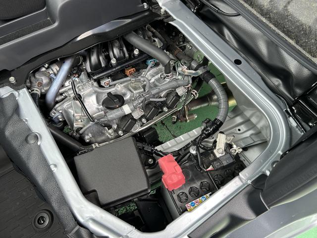 ハイゼットカーゴＤＸ　ワイドＢｌｕｅｔｏｏｔｈ／ＵＳＢチューナー装備保証　新車保証・まごころ保証　１年間・走行距離無制限付き・ワイドＢｌｕｅｔｏｏｔｈ／ＵＳＢチューナー装備・スマートアシスト装備（東京都）の中古車