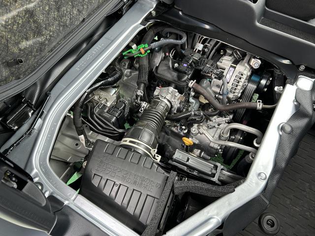 ハイゼットカーゴＤＸ　ワイドＢｌｕｅｔｏｏｔｈ／ＵＳＢチューナー装備保証　新車保証・まごころ保証　１年間・走行距離無制限付き・ワイドＢｌｕｅｔｏｏｔｈ／ＵＳＢチューナー装備・スマートアシスト装備（東京都）の中古車