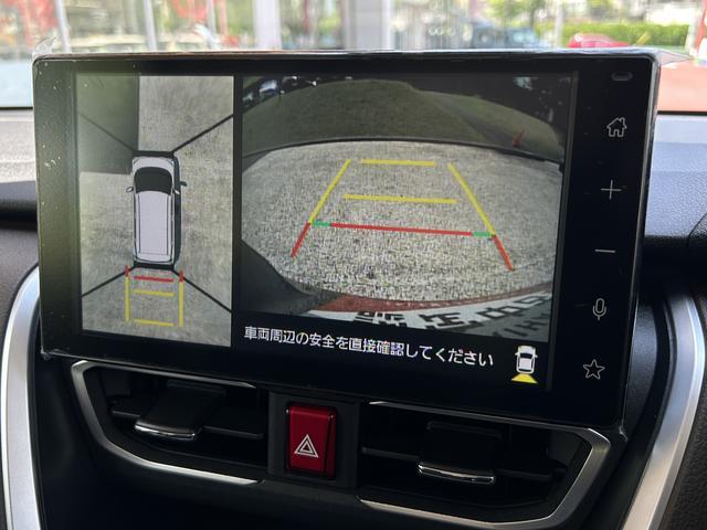 ムーヴRS 9インチディスプレイオーディオ装備保証 新車保証・まごころ保証 1年間・走行距離無制限付き・9インチディスプレイオーディオ装備・パノラマカメラ・ドライブレコーダー装備(東京都)の中古車