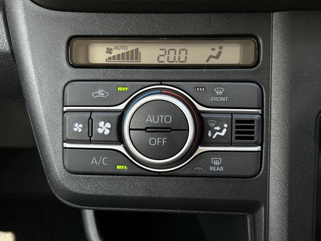 ムーヴRS 9インチディスプレイオーディオ装備保証 新車保証・まごころ保証 1年間・走行距離無制限付き・9インチディスプレイオーディオ装備・パノラマカメラ・ドライブレコーダー装備(東京都)の中古車