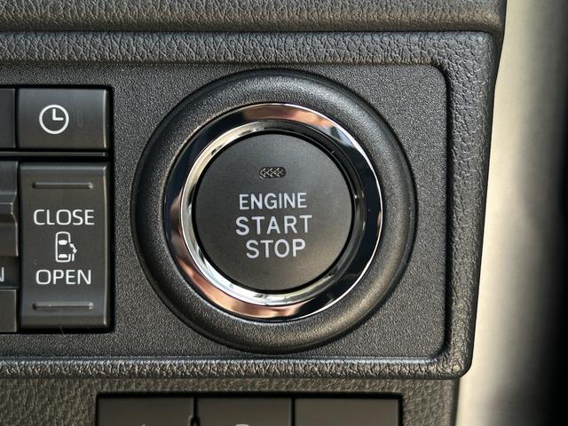 ムーヴRS 9インチディスプレイオーディオ装備保証 新車保証・まごころ保証 1年間・走行距離無制限付き・9インチディスプレイオーディオ装備・パノラマカメラ・ドライブレコーダー装備(東京都)の中古車