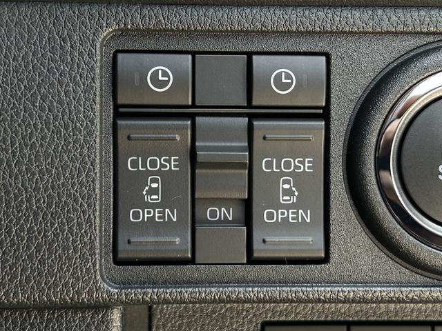 ムーヴRS 9インチディスプレイオーディオ装備保証 新車保証・まごころ保証 1年間・走行距離無制限付き・9インチディスプレイオーディオ装備・パノラマカメラ・ドライブレコーダー装備(東京都)の中古車