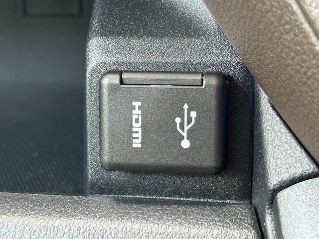 ムーヴRS 9インチディスプレイオーディオ装備保証 新車保証・まごころ保証 1年間・走行距離無制限付き・9インチディスプレイオーディオ装備・パノラマカメラ・ドライブレコーダー装備(東京都)の中古車