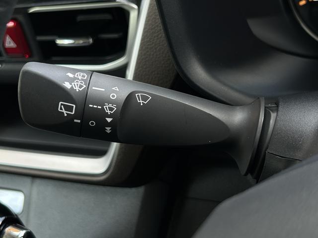 ムーヴRS 9インチディスプレイオーディオ装備保証 新車保証・まごころ保証 1年間・走行距離無制限付き・9インチディスプレイオーディオ装備・パノラマカメラ・ドライブレコーダー装備(東京都)の中古車