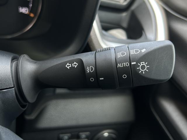 ムーヴRS 9インチディスプレイオーディオ装備保証 新車保証・まごころ保証 1年間・走行距離無制限付き・9インチディスプレイオーディオ装備・パノラマカメラ・ドライブレコーダー装備(東京都)の中古車