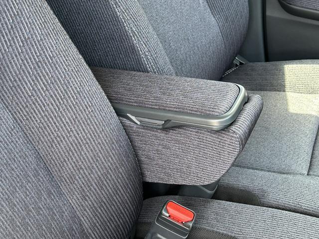 ムーヴRS 9インチディスプレイオーディオ装備保証 新車保証・まごころ保証 1年間・走行距離無制限付き・9インチディスプレイオーディオ装備・パノラマカメラ・ドライブレコーダー装備(東京都)の中古車