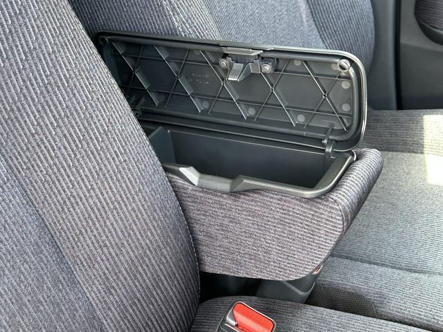 ムーヴRS 9インチディスプレイオーディオ装備保証 新車保証・まごころ保証 1年間・走行距離無制限付き・9インチディスプレイオーディオ装備・パノラマカメラ・ドライブレコーダー装備(東京都)の中古車