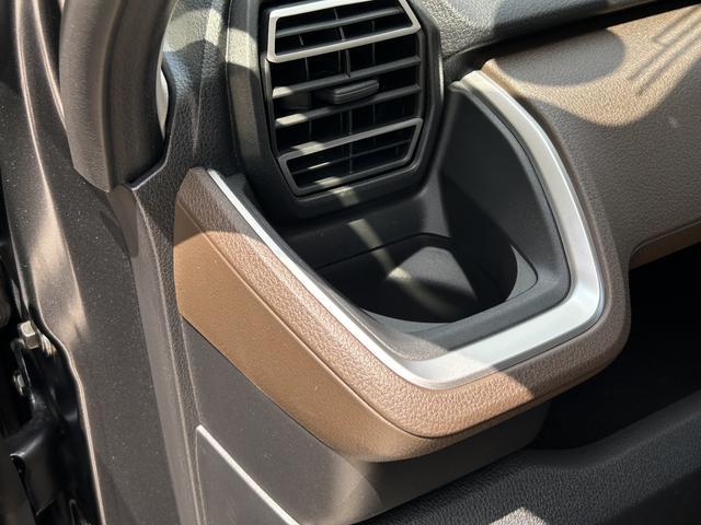 ムーヴRS 9インチディスプレイオーディオ装備保証 新車保証・まごころ保証 1年間・走行距離無制限付き・9インチディスプレイオーディオ装備・パノラマカメラ・ドライブレコーダー装備(東京都)の中古車