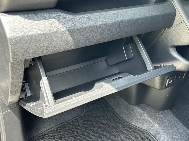 ムーヴRS 9インチディスプレイオーディオ装備保証 新車保証・まごころ保証 1年間・走行距離無制限付き・9インチディスプレイオーディオ装備・パノラマカメラ・ドライブレコーダー装備(東京都)の中古車