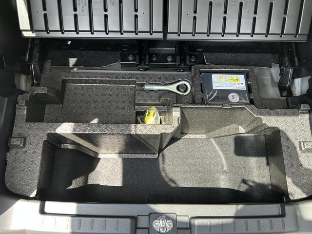 ムーヴRS 9インチディスプレイオーディオ装備保証 新車保証・まごころ保証 1年間・走行距離無制限付き・9インチディスプレイオーディオ装備・パノラマカメラ・ドライブレコーダー装備(東京都)の中古車