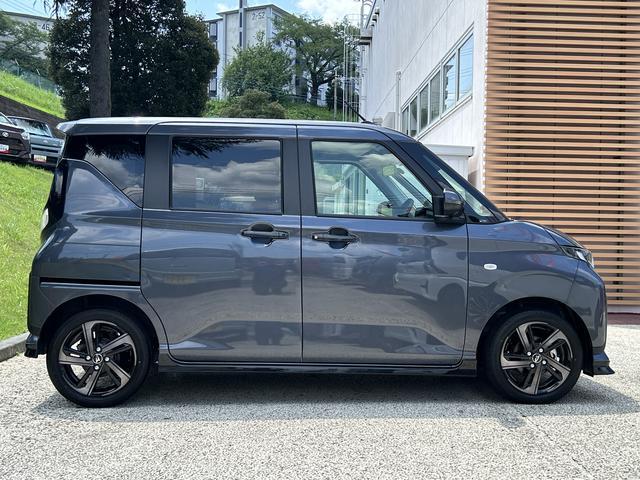 ムーヴRS 9インチディスプレイオーディオ装備保証 新車保証・まごころ保証 1年間・走行距離無制限付き・9インチディスプレイオーディオ装備・パノラマカメラ・ドライブレコーダー装備(東京都)の中古車