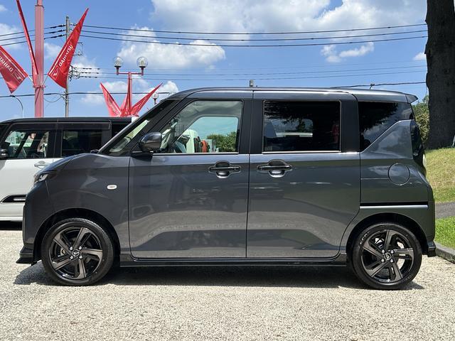 ムーヴRS 9インチディスプレイオーディオ装備保証 新車保証・まごころ保証 1年間・走行距離無制限付き・9インチディスプレイオーディオ装備・パノラマカメラ・ドライブレコーダー装備(東京都)の中古車