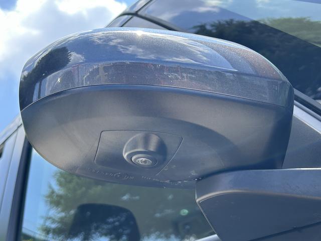 ムーヴRS 9インチディスプレイオーディオ装備保証 新車保証・まごころ保証 1年間・走行距離無制限付き・9インチディスプレイオーディオ装備・パノラマカメラ・ドライブレコーダー装備(東京都)の中古車