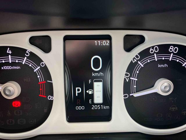 ムーヴキャンバスストライプスG 9インチディスプレイオーディオ装備保証 新車保証・まごころ保証 1年間・走行距離無制限付き・9インチディスプレイオーディオ装備・バックカメラ装備・LEDヘッドライト装備(東京都)の中古車