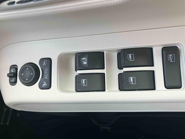 ムーヴキャンバスストライプスG 9インチディスプレイオーディオ装備保証 新車保証・まごころ保証 1年間・走行距離無制限付き・9インチディスプレイオーディオ装備・バックカメラ装備・LEDヘッドライト装備(東京都)の中古車