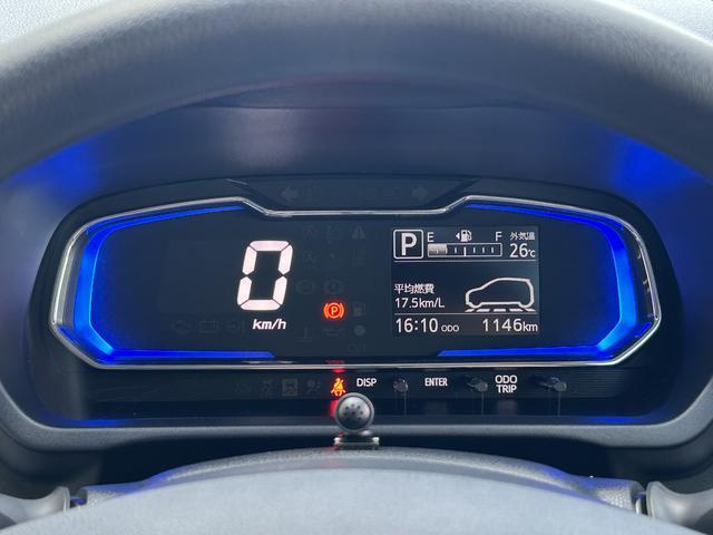 ミライースX SAIIIワイドBluetooth/USBチューナー装備保証 新車保証・まごころ保証 1年間・走行距離無制限付き・ワイドBluetooth/USBチューナー装備・LEDヘッドライト装備(東京都)の中古車