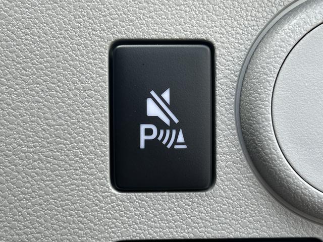 ミライースX SAIIIワイドBluetooth/USBチューナー装備保証 新車保証・まごころ保証 1年間・走行距離無制限付き・ワイドBluetooth/USBチューナー装備・LEDヘッドライト装備(東京都)の中古車