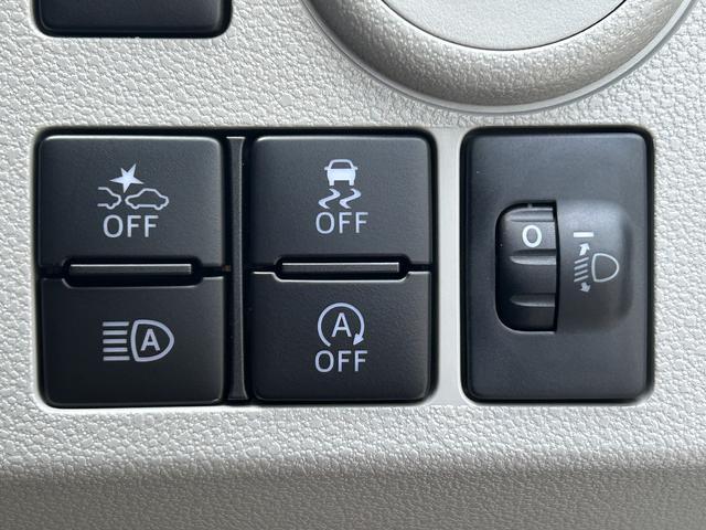 ミライースX SAIIIワイドBluetooth/USBチューナー装備保証 新車保証・まごころ保証 1年間・走行距離無制限付き・ワイドBluetooth/USBチューナー装備・LEDヘッドライト装備(東京都)の中古車