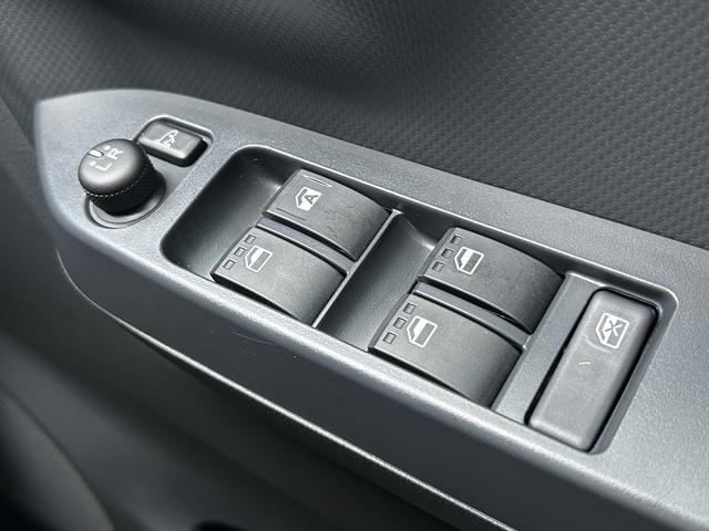 ミライースX SAIIIワイドBluetooth/USBチューナー装備保証 新車保証・まごころ保証 1年間・走行距離無制限付き・ワイドBluetooth/USBチューナー装備・LEDヘッドライト装備(東京都)の中古車