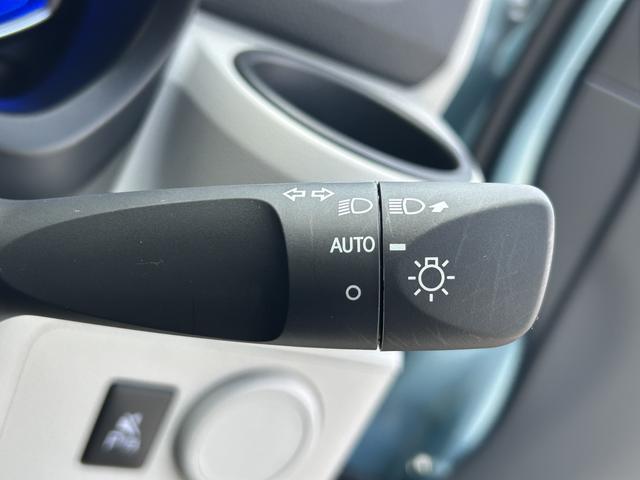 ミライースX SAIIIワイドBluetooth/USBチューナー装備保証 新車保証・まごころ保証 1年間・走行距離無制限付き・ワイドBluetooth/USBチューナー装備・LEDヘッドライト装備(東京都)の中古車