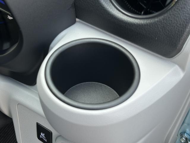 ミライースX SAIIIワイドBluetooth/USBチューナー装備保証 新車保証・まごころ保証 1年間・走行距離無制限付き・ワイドBluetooth/USBチューナー装備・LEDヘッドライト装備(東京都)の中古車