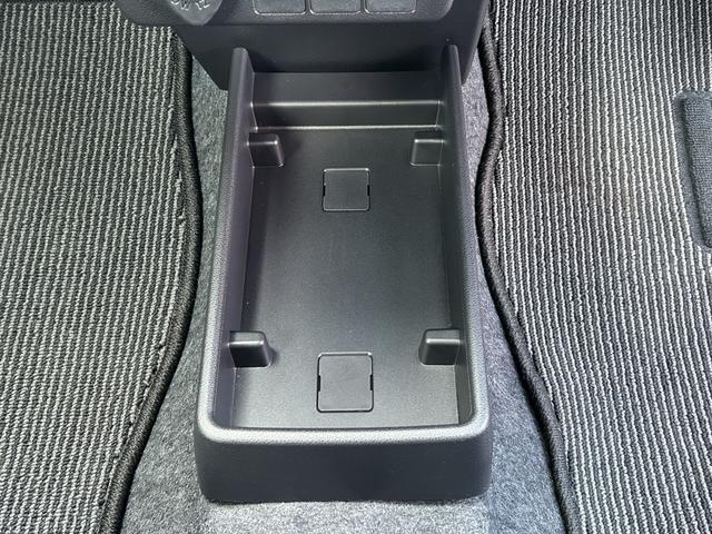 ミライースX SAIIIワイドBluetooth/USBチューナー装備保証 新車保証・まごころ保証 1年間・走行距離無制限付き・ワイドBluetooth/USBチューナー装備・LEDヘッドライト装備(東京都)の中古車