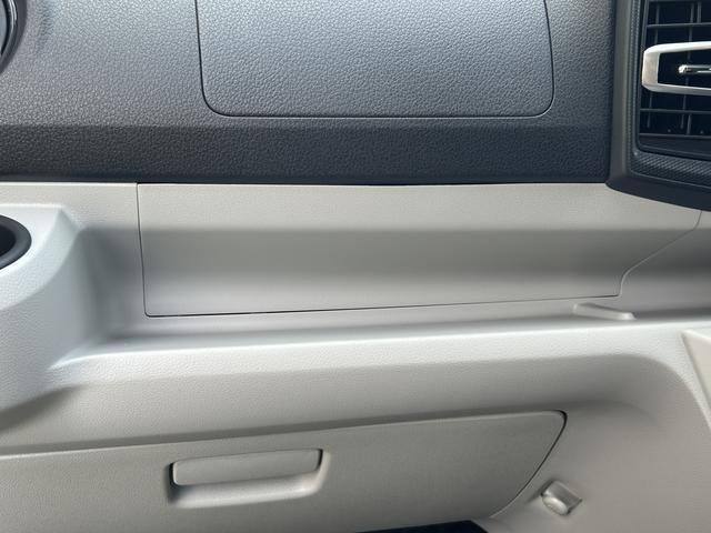 ミライースX SAIIIワイドBluetooth/USBチューナー装備保証 新車保証・まごころ保証 1年間・走行距離無制限付き・ワイドBluetooth/USBチューナー装備・LEDヘッドライト装備(東京都)の中古車