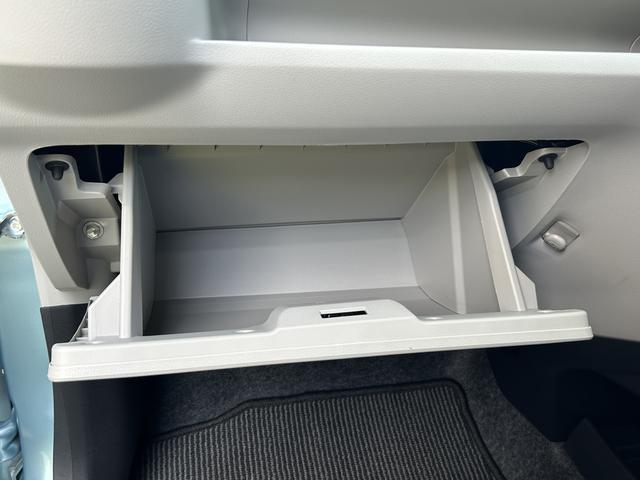 ミライースX SAIIIワイドBluetooth/USBチューナー装備保証 新車保証・まごころ保証 1年間・走行距離無制限付き・ワイドBluetooth/USBチューナー装備・LEDヘッドライト装備(東京都)の中古車