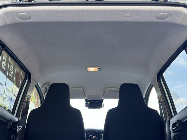 ミライースX SAIIIワイドBluetooth/USBチューナー装備保証 新車保証・まごころ保証 1年間・走行距離無制限付き・ワイドBluetooth/USBチューナー装備・LEDヘッドライト装備(東京都)の中古車