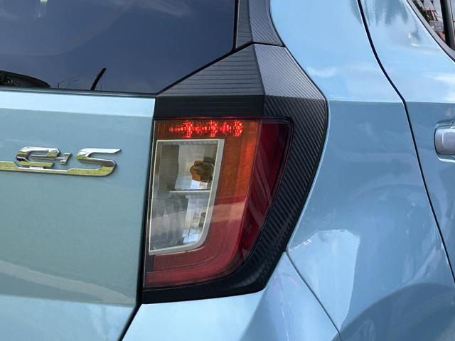 ミライースX SAIIIワイドBluetooth/USBチューナー装備保証 新車保証・まごころ保証 1年間・走行距離無制限付き・ワイドBluetooth/USBチューナー装備・LEDヘッドライト装備(東京都)の中古車