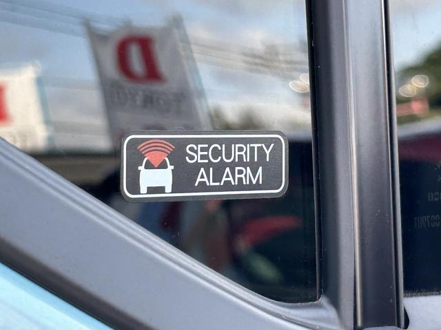 ミライースX SAIIIワイドBluetooth/USBチューナー装備保証 新車保証・まごころ保証 1年間・走行距離無制限付き・ワイドBluetooth/USBチューナー装備・LEDヘッドライト装備(東京都)の中古車