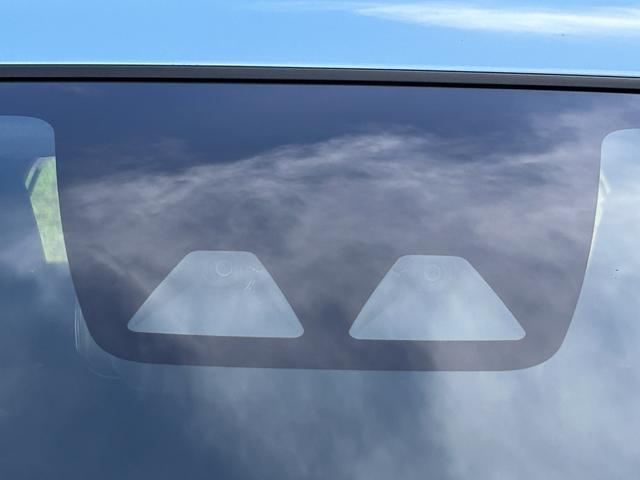 ミライースX SAIIIワイドBluetooth/USBチューナー装備保証 新車保証・まごころ保証 1年間・走行距離無制限付き・ワイドBluetooth/USBチューナー装備・LEDヘッドライト装備(東京都)の中古車