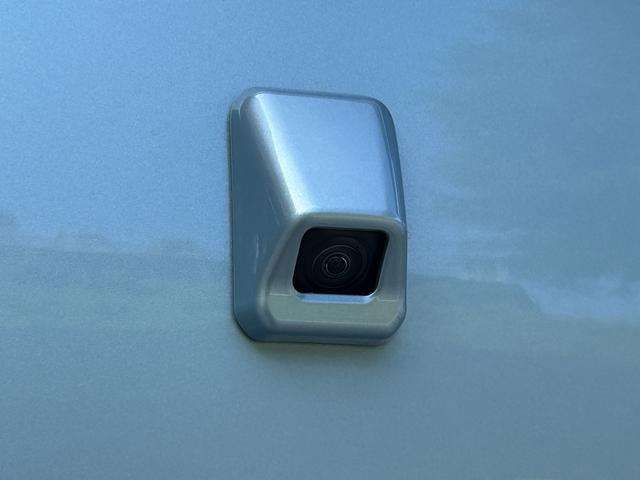 ミライースX SAIIIワイドBluetooth/USBチューナー装備保証 新車保証・まごころ保証 1年間・走行距離無制限付き・ワイドBluetooth/USBチューナー装備・LEDヘッドライト装備(東京都)の中古車