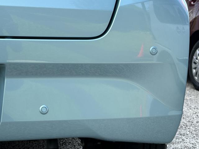 ミライースX SAIIIワイドBluetooth/USBチューナー装備保証 新車保証・まごころ保証 1年間・走行距離無制限付き・ワイドBluetooth/USBチューナー装備・LEDヘッドライト装備(東京都)の中古車