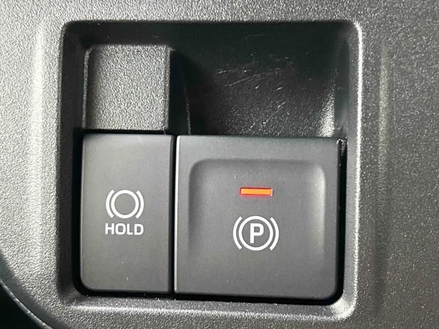 タントファンクロスターボ　９インチディスプレイオーディオ装備保証　新車保証・まごころ保証　１年間・走行距離無制限付き・９インチディスプレイオーディオ装備・パノラマカメラ・ＬＥＤヘッドライト装備・シートヒーター装備（東京都）の中古車