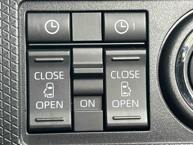 タントファンクロスターボ　９インチディスプレイオーディオ装備保証　新車保証・まごころ保証　１年間・走行距離無制限付き・９インチディスプレイオーディオ装備・パノラマカメラ・ＬＥＤヘッドライト装備・シートヒーター装備（東京都）の中古車